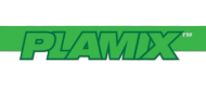 PLAMIX