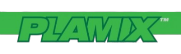 PLAMIX
