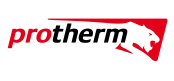 Protherm