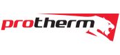 Protherm