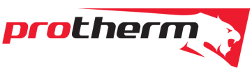 Protherm