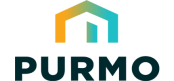 PURMO