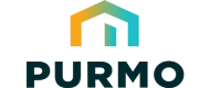 PURMO