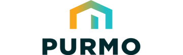 PURMO