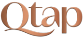 Qtap