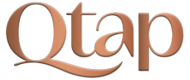 Qtap