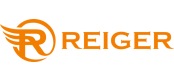 REIGER