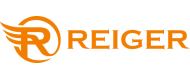 REIGER