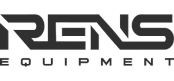 Rens