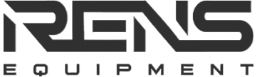 Rens