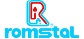 Romstal