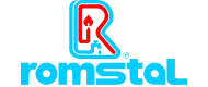 Romstal