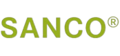 SANCO