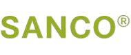 SANCO