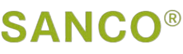 SANCO
