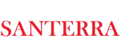 Santerra