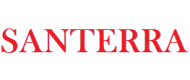 Santerra