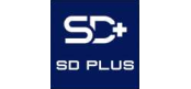 SD Plus