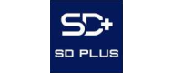 SD Plus