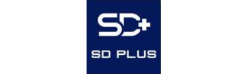 SD Plus