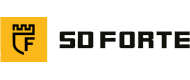 SD Forte