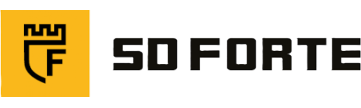 SD Forte