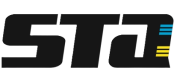 STA