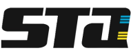 STA