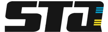 STA