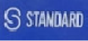 STANDARD