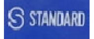 STANDARD
