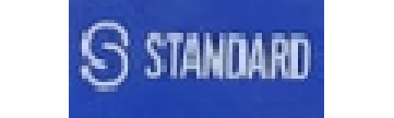 STANDARD