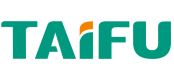 Taifu