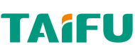 Taifu