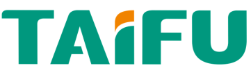 Taifu