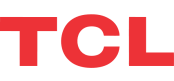 TCL
