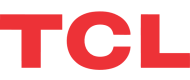 TCL