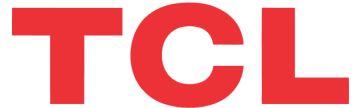 TCL
