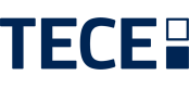 TECE