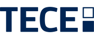 TECE