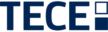 TECE