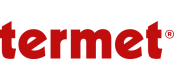 Termet