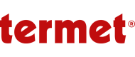 Termet