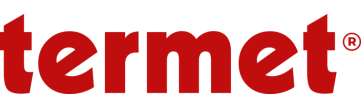 Termet