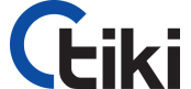 TIKI