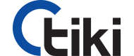 TIKI