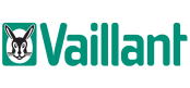 Vaillant