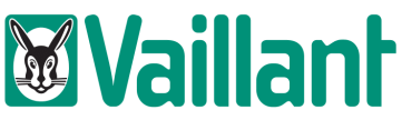 Vaillant