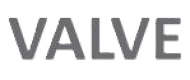 Valve