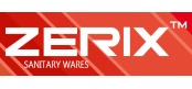 ZERIX